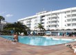 piscina.jpg