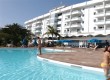 piscina2.jpg